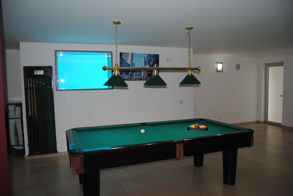 Orada Holiday home