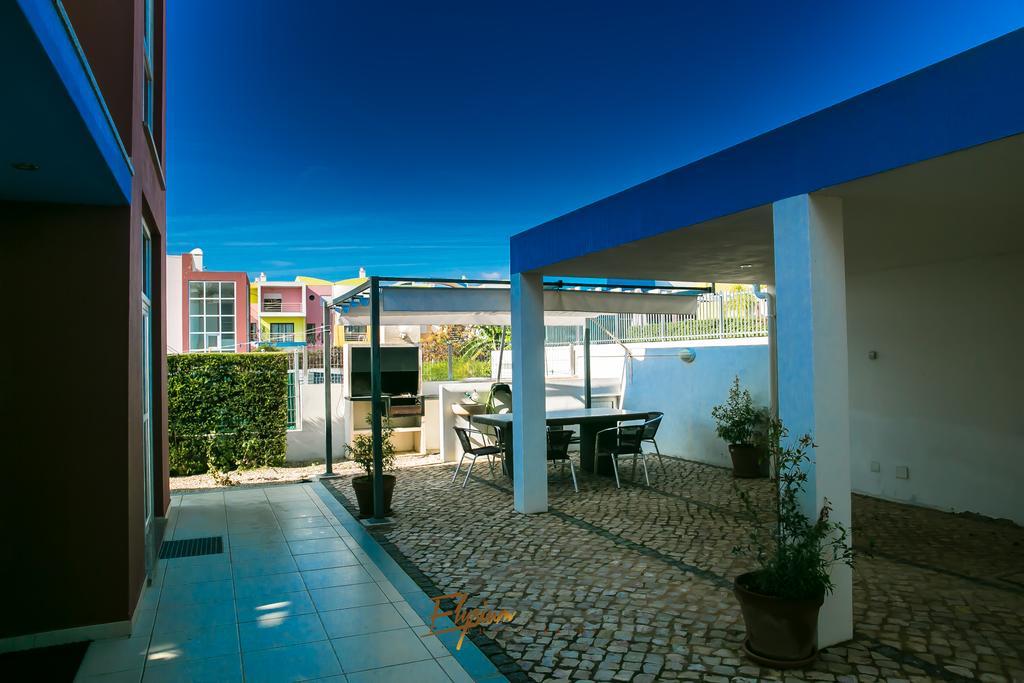 Holiday home Orada *