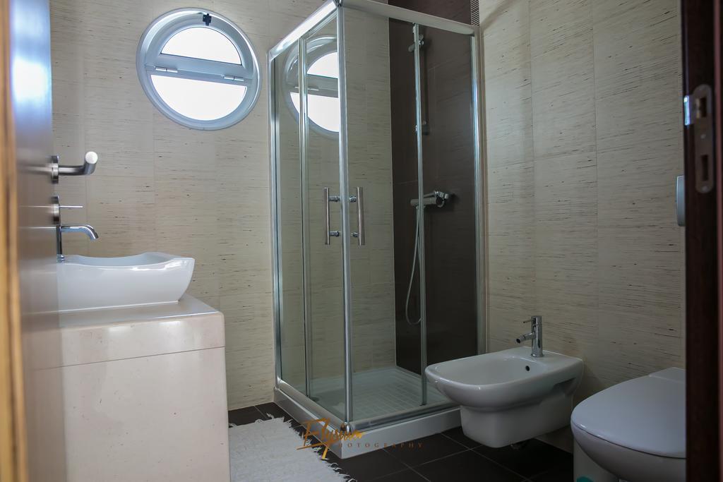 Orada Holiday home