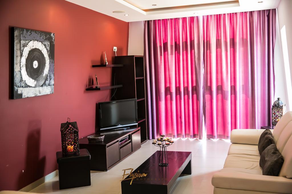 Holiday home Orada *