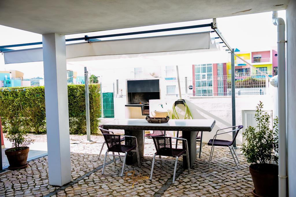 Orada Holiday home